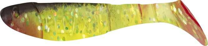 Relax Kopyto 6.2 cm [4.5 g] S067R 4-pack