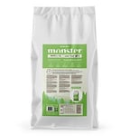 Monster Dog Grain Free Puppy L/XL Lamb/Duck