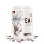EAA-jauhe- 500 g - Sour Cola Candy - XLNT Sports EAA - Välttämättömät aminohapot
