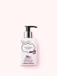 Victoria's Secret New! TEASE REBEL Fragrance Lotion 250ml