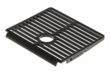 DE LONGHI grille repose-tasses pour machine à café NESPRESSO EN170 PRODIGIO
