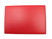 Laptop LCD Top Cover For Lenovo Ideapad 110S-11IBR 5CB0M67163 Red Back Cover New
