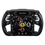Thrustmaster F1 Racing Wheel (PS4, XBOX Series X/S, One, PC)