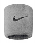 Nike Swoosh Sweat Bands Sports Wristband Sweatband 2er Pack handtuch Bracelet