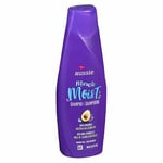 Aussie Miracle Moist Shampoo 12.1 Oz By Aussie