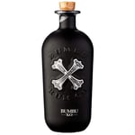 Bumbu XO Rum Dark 70cl 40% ABV Barbados NEW