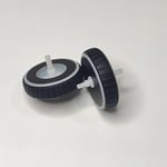 Mouse Wheel Roller Wheel Replacement Part for Raytheon RAZER Naga Vanquish Snake