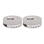 E+46 Shaper Wax 100 ml 2st