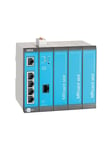 MRX MRX5 DSL - Router