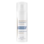 Ducray Melascreen Anti-Spot Concentrate 30 ml