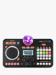 VTech Kidi DJ Mix