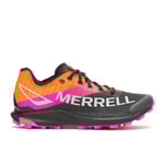 Merrell MTL Skyfire 2 Matryx Strl. 41 Dam - Lättviktiga löparskor för terränglöpning