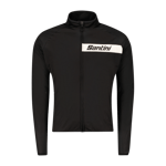 HERO Spring Fall Windstopper jacket 25, cykeljacka, unisex
