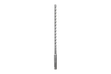 Bosch SDS-plus-7X - borr - för betong, murverk, armerad betong