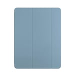 Apple Smart Folio pour iPad Air 11 Pouces (M2) - Denim ​​​​​​​
