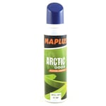 Maplus Arctic Base - Powder Solid Paraffin Green, 100GR