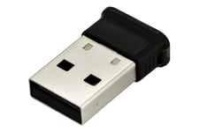 Digitus Adapter USB Bluetooth V 4.0