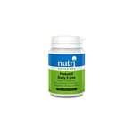 Nutri Advanced ProbotiX Daily 5 Live - 30 Capsules