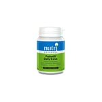 Nutri Advanced ProbotiX Daily 5 Live - 30 Capsules