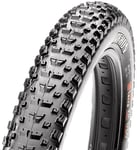 MAXXIS Rekon 29" terrengdekk Svart 29x2.40 WT TR EXO 3C MaxxTerra 2022