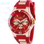 Invicta Ladies Aviator Watch IN-37320