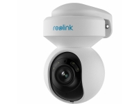 Reolink - Nätverksövervakningskamera - färg (Dag&Natt)