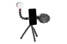 Joby GorillaPod Arm Smart - vridbar arm