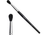 Peggy Sage_Blending Brush For Blending Shadows