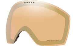 Oakley Flight Deck L Prizm Sage Gold linse AOO7050LS 00002400 2023