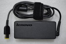 Lenovo AC Adapter 65W, 20VDC, 3P, WW, LTN
