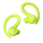 JLab Go Air Sport. Product type: Headphones. Connectivity technology: