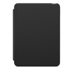 OtterBox Statement Series Studio-fodral till iPad Air 11 tum (M2) – grå