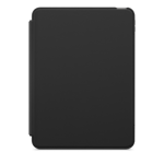 OtterBox Statement Series Studio-fodral till iPad Air 11 tum (M3) – grå