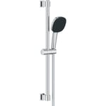 GROHE Vitalio Comfort 110 Vitalio Comf 110 III duschhuvudset 600 8,