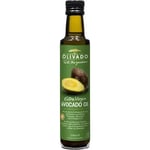 Avocadoolja Olivado 250 ml