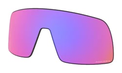 Oakley Sutro Lins Prizm Trail