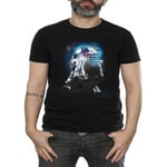 T-shirt Star Wars: The Last Jedi  BI1110
