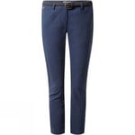 "Womens NosiLife Fleurie Pant"