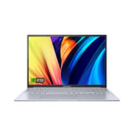 ASUS Laptop Vivobook 16 K3605ZU 16.0" 120Hz Full HD Laptop (Intel i7-12650H, NVIDIA GeForce RTX 4050, 16GB RAM, 512GB SSD, Windows 11)