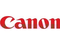 Canon Pg-545Xl/Cl-546 Multi Ink Cartridge