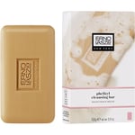 Erno Laszlo Facial care Hydra-Therapy Phelityl Cleansing Bar 100 g