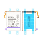 Samsung Galaxy Z Flip 3 5G Batteri - Original