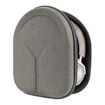 Geekria Shield Headphones Case Compatible with Bang & Olufsen Beoplay H9i H9 ...