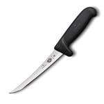 Victorinox Fibrox Safety Grip Boning Knife 15.2cm