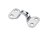 Harken Mr Hanger 4 Hål 45/16 X 11 Mm