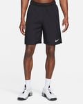 Nike Dri-FIT Men's 23cm (approx.) Woven Training Shorts