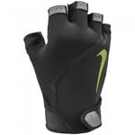 Nike Mens Elemental Training Gloves