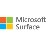 Microsoft Surface Studio 2+ Extended Hardware Service Plan -laajennettu palvelusopimus, 36 kk