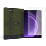HERDET GLASS HOFI GLASS PRO+ GALAXY TAB S9 FE 10,9 X510 / X516B CLEAR