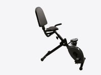 Skrivbordscykel Xbike